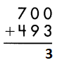 Spectrum-Math-Grade-4-Chapter-3-Lesson-1-Answer-Key-Adding-3-Digit-Numbers-40b