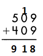Spectrum-Math-Grade-4-Chapter-3-Lesson-1-Answer-Key-Adding-3-Digit-Numbers-41