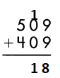 Spectrum-Math-Grade-4-Chapter-3-Lesson-1-Answer-Key-Adding-3-Digit-Numbers-41a