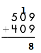 Spectrum-Math-Grade-4-Chapter-3-Lesson-1-Answer-Key-Adding-3-Digit-Numbers-41b