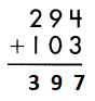 Spectrum-Math-Grade-4-Chapter-3-Lesson-1-Answer-Key-Adding-3-Digit-Numbers-43