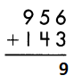 Spectrum-Math-Grade-4-Chapter-3-Lesson-1-Answer-Key-Adding-3-Digit-Numbers-44b