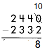 Spectrum-Math-Grade-4-Chapter-3-Lesson-2-Answer-Key-Subtracting-through-4-Digits-28(e)