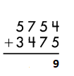 Spectrum-Math-Grade-4-Chapter-3-Lesson-3-Answer-Key-Adding-4-Digit-Numbers-11c