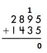 Spectrum-Math-Grade-4-Chapter-3-Lesson-3-Answer-Key-Adding-4-Digit-Numbers-13c