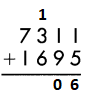 Spectrum-Math-Grade-4-Chapter-3-Lesson-3-Answer-Key-Adding-4-Digit-Numbers-14b
