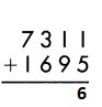 Spectrum-Math-Grade-4-Chapter-3-Lesson-3-Answer-Key-Adding-4-Digit-Numbers-14c