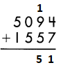 Spectrum-Math-Grade-4-Chapter-3-Lesson-3-Answer-Key-Adding-4-Digit-Numbers-15b