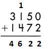 Spectrum-Math-Grade-4-Chapter-3-Lesson-3-Answer-Key-Adding-4-Digit-Numbers-16