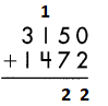 Spectrum-Math-Grade-4-Chapter-3-Lesson-3-Answer-Key-Adding-4-Digit-Numbers-16b