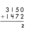 Spectrum-Math-Grade-4-Chapter-3-Lesson-3-Answer-Key-Adding-4-Digit-Numbers-16c