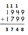 Spectrum-Math-Grade-4-Chapter-3-Lesson-3-Answer-Key-Adding-4-Digit-Numbers-17