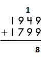 Spectrum-Math-Grade-4-Chapter-3-Lesson-3-Answer-Key-Adding-4-Digit-Numbers-17c