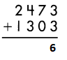 Spectrum-Math-Grade-4-Chapter-3-Lesson-3-Answer-Key-Adding-4-Digit-Numbers-18c