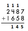 Spectrum-Math-Grade-4-Chapter-3-Lesson-3-Answer-Key-Adding-4-Digit-Numbers-19a