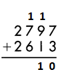 Spectrum-Math-Grade-4-Chapter-3-Lesson-3-Answer-Key-Adding-4-Digit-Numbers-21b