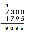 Spectrum-Math-Grade-4-Chapter-3-Lesson-3-Answer-Key-Adding-4-Digit-Numbers-23