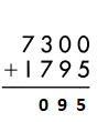 Spectrum-Math-Grade-4-Chapter-3-Lesson-3-Answer-Key-Adding-4-Digit-Numbers-23a