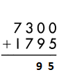 Spectrum-Math-Grade-4-Chapter-3-Lesson-3-Answer-Key-Adding-4-Digit-Numbers-23b