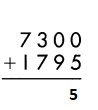 Spectrum-Math-Grade-4-Chapter-3-Lesson-3-Answer-Key-Adding-4-Digit-Numbers-23c