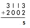 Spectrum-Math-Grade-4-Chapter-3-Lesson-3-Answer-Key-Adding-4-Digit-Numbers-25c