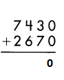 Spectrum-Math-Grade-4-Chapter-3-Lesson-3-Answer-Key-Adding-4-Digit-Numbers-30b