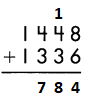 Spectrum-Math-Grade-4-Chapter-3-Lesson-3-Answer-Key-Adding-4-Digit-Numbers-33a