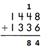 Spectrum-Math-Grade-4-Chapter-3-Lesson-3-Answer-Key-Adding-4-Digit-Numbers-33b
