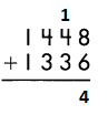 Spectrum-Math-Grade-4-Chapter-3-Lesson-3-Answer-Key-Adding-4-Digit-Numbers-33c