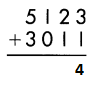 Spectrum-Math-Grade-4-Chapter-3-Lesson-3-Answer-Key-Adding-4-Digit-Numbers-37c