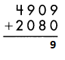 Spectrum-Math-Grade-4-Chapter-3-Lesson-3-Answer-Key-Adding-4-Digit-Numbers-39b