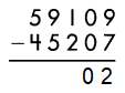 Spectrum-Math-Grade-4-Chapter-3-Lesson-5-Answer-Key-Problem-Solving-10(a)