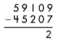 Spectrum-Math-Grade-4-Chapter-3-Lesson-5-Answer-Key-Problem-Solving-10(b)