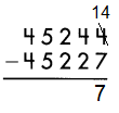 Spectrum-Math-Grade-4-Chapter-3-Lesson-5-Answer-Key-Problem-Solving-12(a)