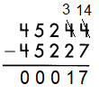 Spectrum-Math-Grade-4-Chapter-3-Lesson-5-Answer-Key-Problem-Solving-12(b)