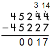 Spectrum-Math-Grade-4-Chapter-3-Lesson-5-Answer-Key-Problem-Solving-12(c)
