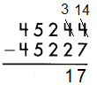 Spectrum-Math-Grade-4-Chapter-3-Lesson-5-Answer-Key-Problem-Solving-12(e)