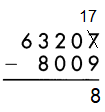 Spectrum-Math-Grade-4-Chapter-3-Lesson-5-Answer-Key-Problem-Solving-13(b)