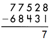 Spectrum-Math-Grade-4-Chapter-3-Lesson-5-Answer-Key-Problem-Solving-14(a)