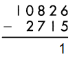 Spectrum-Math-Grade-4-Chapter-3-Lesson-5-Answer-Key-Problem-Solving-15(b)