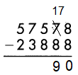 Spectrum-Math-Grade-4-Chapter-3-Lesson-5-Answer-Key-Problem-Solving-16(a)
