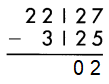 Spectrum-Math-Grade-4-Chapter-3-Lesson-5-Answer-Key-Problem-Solving-17(a)