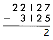Spectrum-Math-Grade-4-Chapter-3-Lesson-5-Answer-Key-Problem-Solving-17(c)