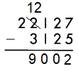 Spectrum-Math-Grade-4-Chapter-3-Lesson-5-Answer-Key-Problem-Solving-17(d)