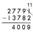 Spectrum-Math-Grade-4-Chapter-3-Lesson-5-Answer-Key-Problem-Solving-20(b)