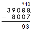 Spectrum-Math-Grade-4-Chapter-3-Lesson-5-Answer-Key-Problem-Solving-23 (b)