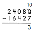 Spectrum-Math-Grade-4-Chapter-3-Lesson-5-Answer-Key-Problem-Solving-30(a)