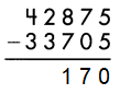 Spectrum-Math-Grade-4-Chapter-3-Lesson-5-Answer-Key-Problem-Solving-33(a)