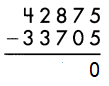 Spectrum-Math-Grade-4-Chapter-3-Lesson-5-Answer-Key-Problem-Solving-33(c)