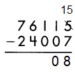 Spectrum-Math-Grade-4-Chapter-3-Lesson-5-Answer-Key-Problem-Solving-37(d)